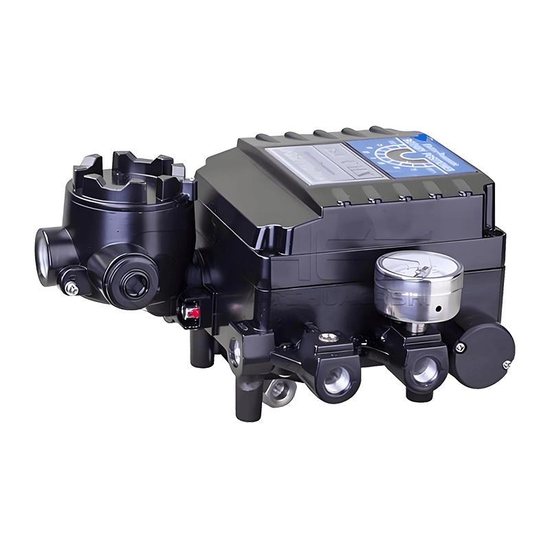 VATTEN Mechanische klepstandsteller